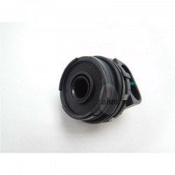 s-l1600 - 2019-10-18T141534.1702